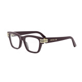 DIOR CDIORO S2I 1000 DIOR CDIORO S2I 1000
